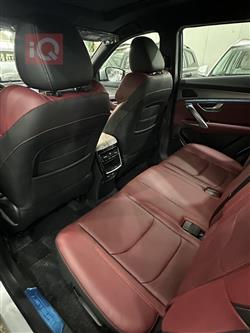جیتۆر X70